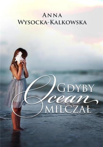 Gdyby ocean milczał