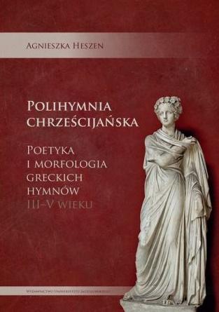 Polihymnia chrześcijańska