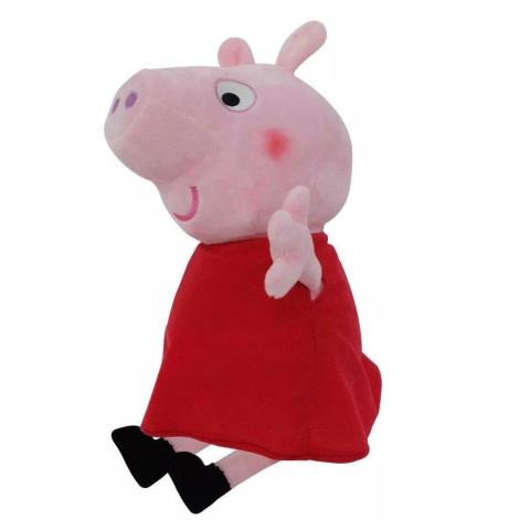 Peppa 61cm