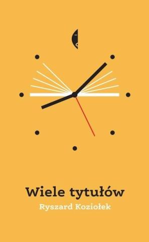 Wiele tytułów