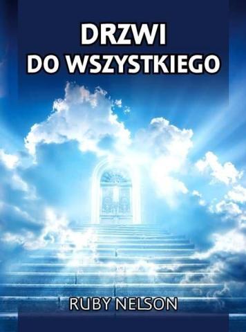 Drzwi do Wszystkiego