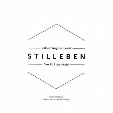 Stilleben