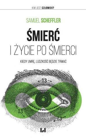 Śmierć i życie po śmierci