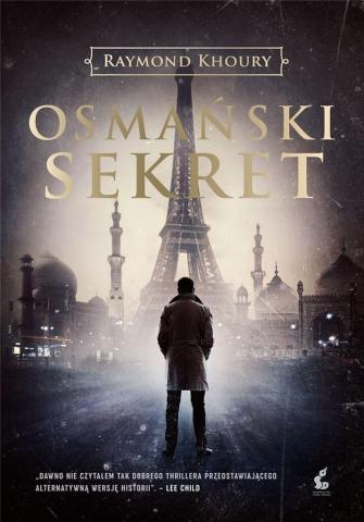 Osmański sekret