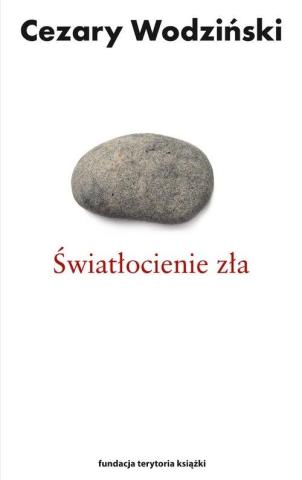 Światłocienie zła