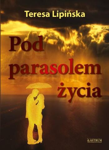 Pod parasolem życia