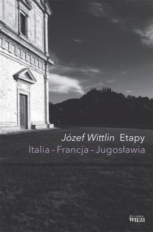 Etapy. Italia - Francja - Jugosławia