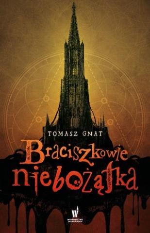 Braciszkowie niebożątka