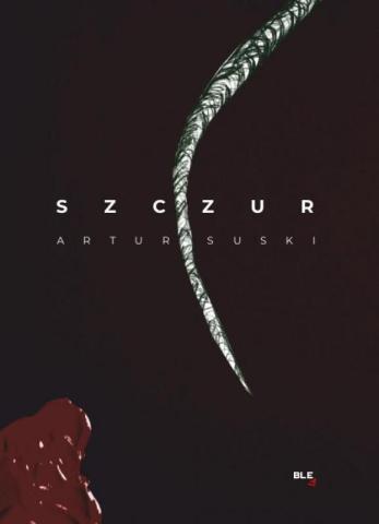 Szczur