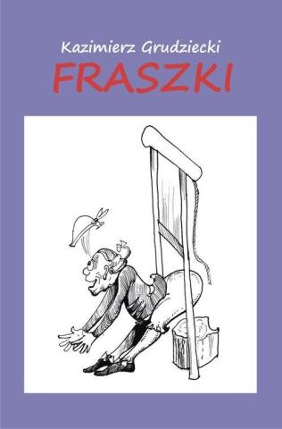 Fraszki