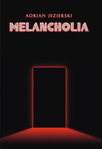 Melancholia