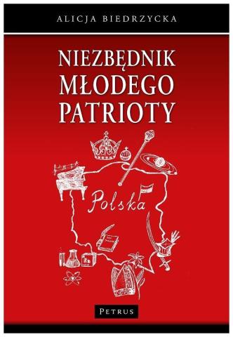 Niezbędnik młodego patrioty