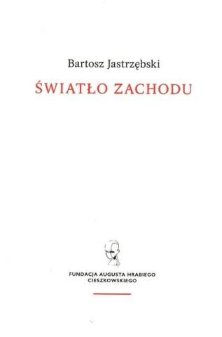 Światło Zachodu