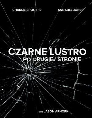 Czarne lustro. Po drugiej stronie