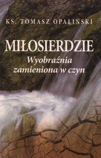 Miłosierdzie