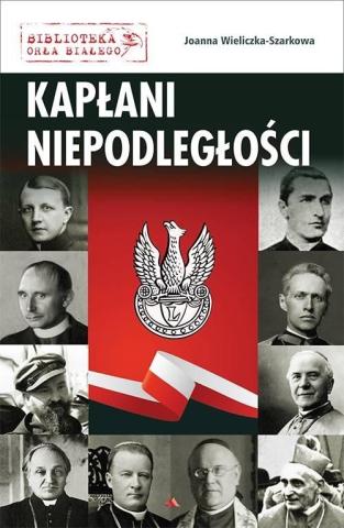 Kapłani niepodległości