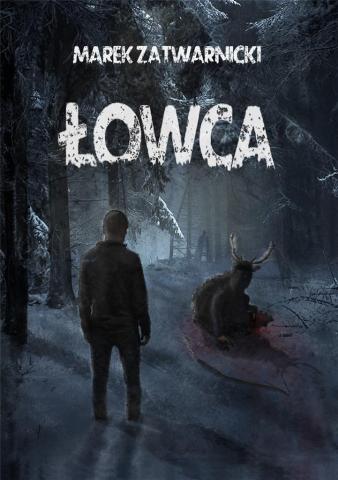 Łowca