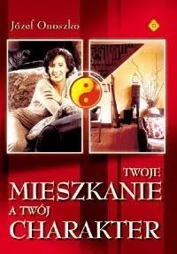 Twoje mieszkanie, a twój charakter