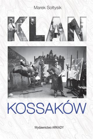 Klan Kossaków