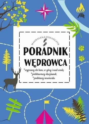 Poradnik wędrowca