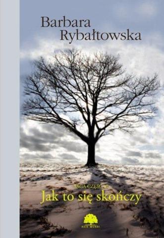 Saga cz.6 Jak to się skończy