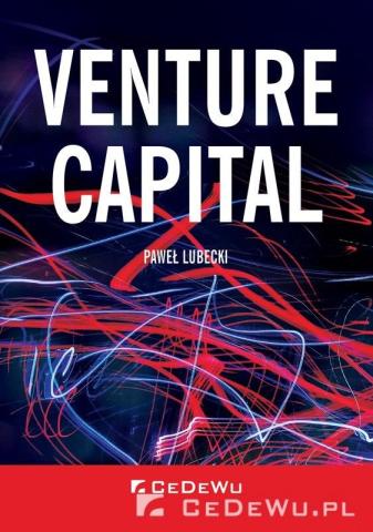 Venture Capital