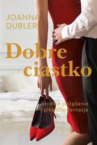 Dobre ciastko