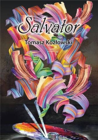 Salvator