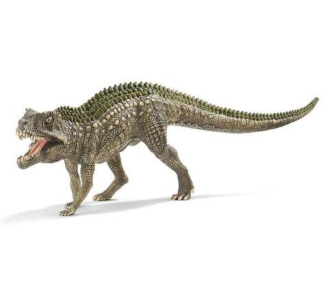 Postosuchus