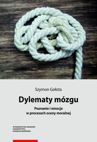 Dylematy mózgu