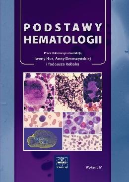 Podstawy hematologii