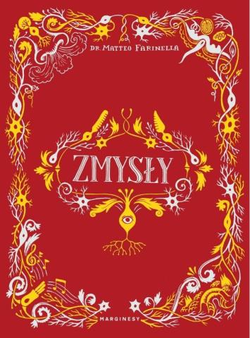 Zmysły