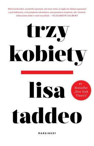 Trzy kobiety