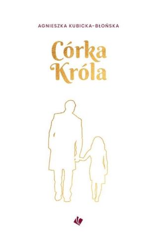 Córka króla