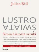 Lustro świata. Nowa historia sztuki