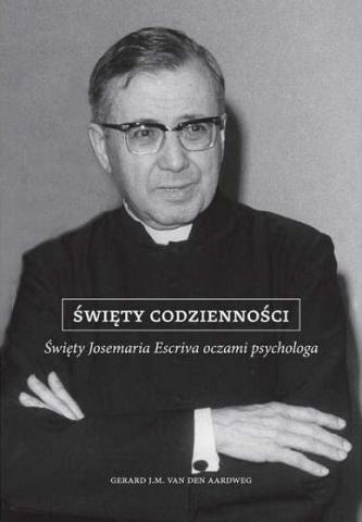 Święty Codzienności