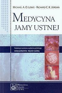 Medycyna jamy ustnej