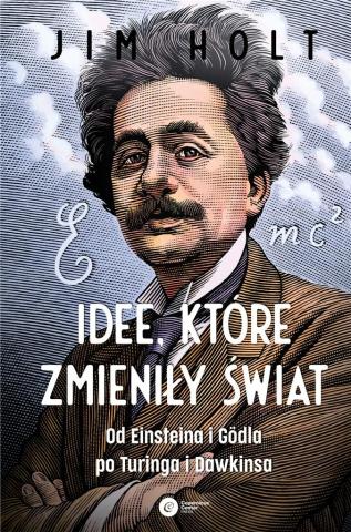 Idee, które zmieniły świat