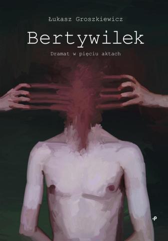 Bertywilek