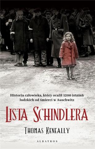 Lista Schindlera