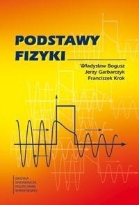 Podstawy fizyki