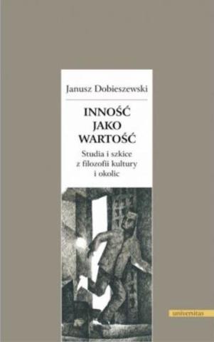 Inność jako wartość