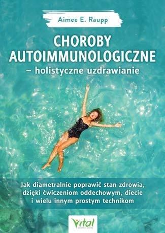 Choroby autoimmunologiczne