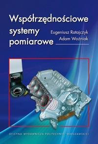 Współrzędnościowe systemy pomiarowe