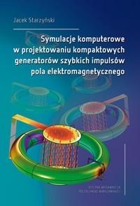 Symulacje komputerowe w projektowaniu...