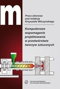 Komputerowe wspomaganie projektowania...