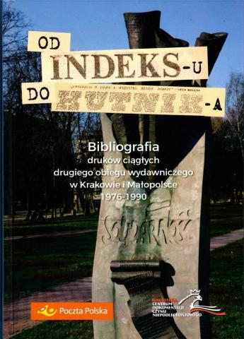 Od "Indeksu" do "Hutnika"