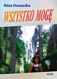 Wszystko mogę