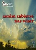 Zanim zabierze nas wiatr 8