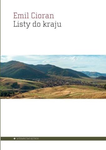 Listy do kraju